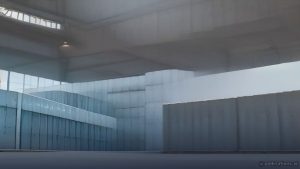 Kutu Profil Fiyatları 2026 – Tüm Ölçüler ve Güncel Maliyet Rehberi Kutu Profil Fiyatları 2026 – Tüm Ölçüler ve Güncel Maliyet Rehberi