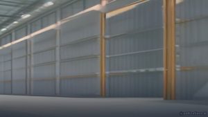 Kutu Profil Güncel Fiyat Listesi 2026: Maliyetler ve Tablolar Kutu Profil Güncel Fiyat Listesi 2026: Maliyetler ve Tablolar