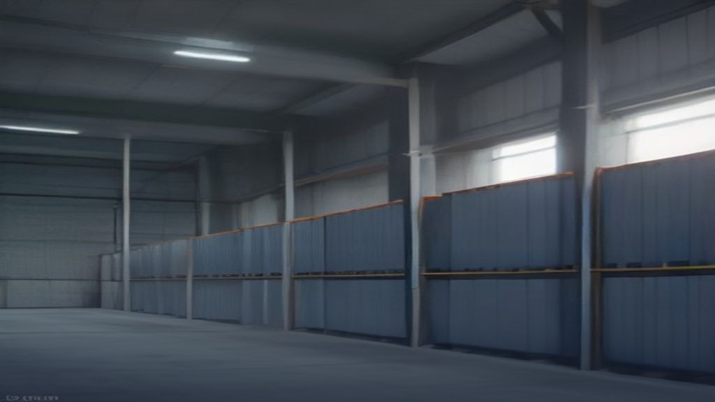 Lama Demir Nedir? Ölçüleri, Ağırlıkları ve Güncel Fiyat Avantajları Lama Demir Nedir? Ölçüleri, Ağırlıkları ve Güncel Fiyat Avantajları