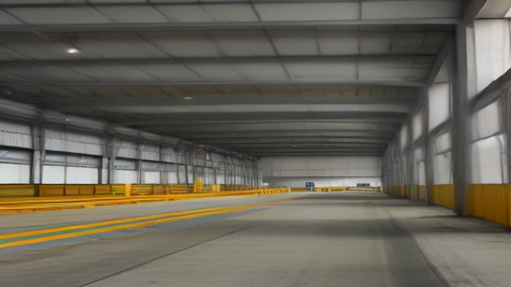 NPI 100 Profil Fiyatı ve Ağırlığı: Güncel Teknik Rehber - NPI 100 Profil Teknik Özellikleri ve Kullanım Alanları NPI 100 Profil Fiyatı ve Ağırlığı: Güncel Teknik Rehber - NPI 100 Profil Teknik Özellikleri ve Kullanım Alanları