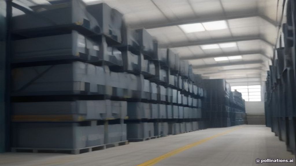 NPI 120 12 Metre Kaç Kg? Güncel Ağırlık ve Fiyat Hesaplama - NPI 120 Profil Teknik Özellikleri ve Birim Ağırlık Tablosu NPI 120 12 Metre Kaç Kg? Güncel Ağırlık ve Fiyat Hesaplama - NPI 120 Profil Teknik Özellikleri ve Birim Ağırlık Tablosu