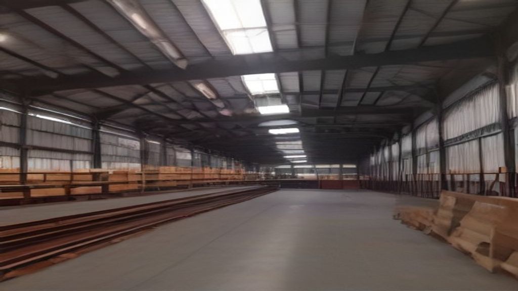 NPI ve NPU Arasındaki Fark Nedir? Teknik Karşılaştırma ve Kullanım Alanları - NPI Profillerin Teknik Yapısı ve Özellikleri NPI ve NPU Arasındaki Fark Nedir? Teknik Karşılaştırma ve Kullanım Alanları - NPI Profillerin Teknik Yapısı ve Özellikleri