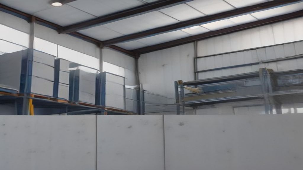NPU 50 Ağırlık Tablosu ve Teknik Özellikleri - NPU 50 Profil Teknik Özellikleri ve Ölçü Tablosu NPU 50 Ağırlık Tablosu ve Teknik Özellikleri - NPU 50 Profil Teknik Özellikleri ve Ölçü Tablosu