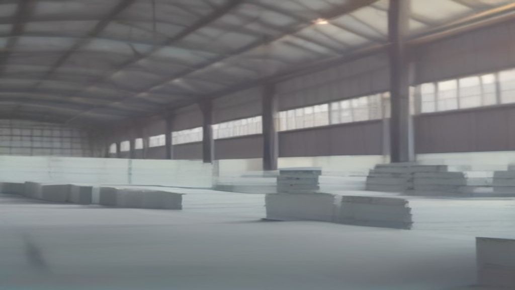 NPU 80 Fiyatı ve Güncel Demir Çelik Maliyetleri 2026 - NPU 80 Profil Teknik Özellikleri ve Ölçü Tablosu NPU 80 Fiyatı ve Güncel Demir Çelik Maliyetleri 2026 - NPU 80 Profil Teknik Özellikleri ve Ölçü Tablosu