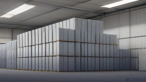 OSB 11 mm 122x244 Fiyatı: Güncel Maliyet ve Satın Alma Rehberi OSB 11 mm 122x244 Fiyatı: Güncel Maliyet ve Satın Alma Rehberi