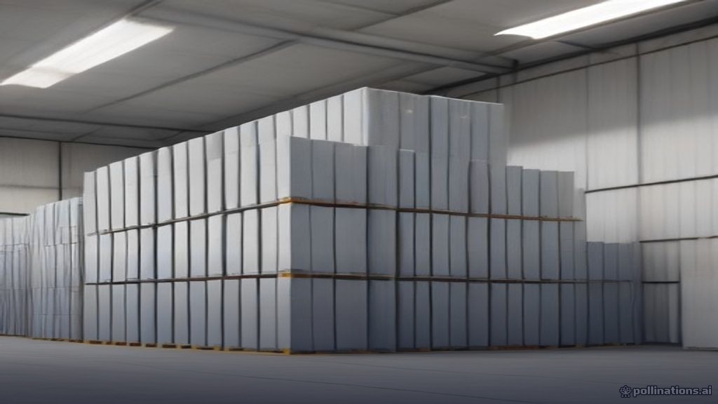 OSB 11 mm 122x244 Fiyatı: Güncel Maliyet ve Satın Alma Rehberi OSB 11 mm 122x244 Fiyatı: Güncel Maliyet ve Satın Alma Rehberi