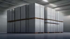 OSB Levha Bauhaus Seçenekleri: Kalite ve Fiyat Analizi OSB Levha Bauhaus Seçenekleri: Kalite ve Fiyat Analizi