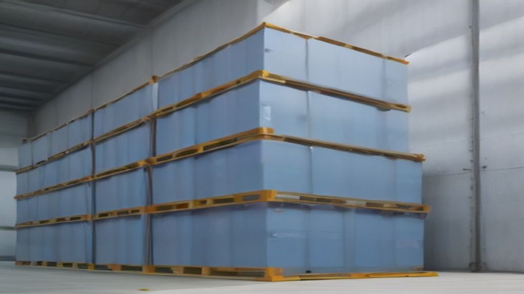 OSB Levha Ölçüleri: Projeniz İçin İdeal Boyutları Belirleme Rehberi - Standart OSB Levha Ölçüleri ve Kullanım Alanları OSB Levha Ölçüleri: Projeniz İçin İdeal Boyutları Belirleme Rehberi - Standart OSB Levha Ölçüleri ve Kullanım Alanları