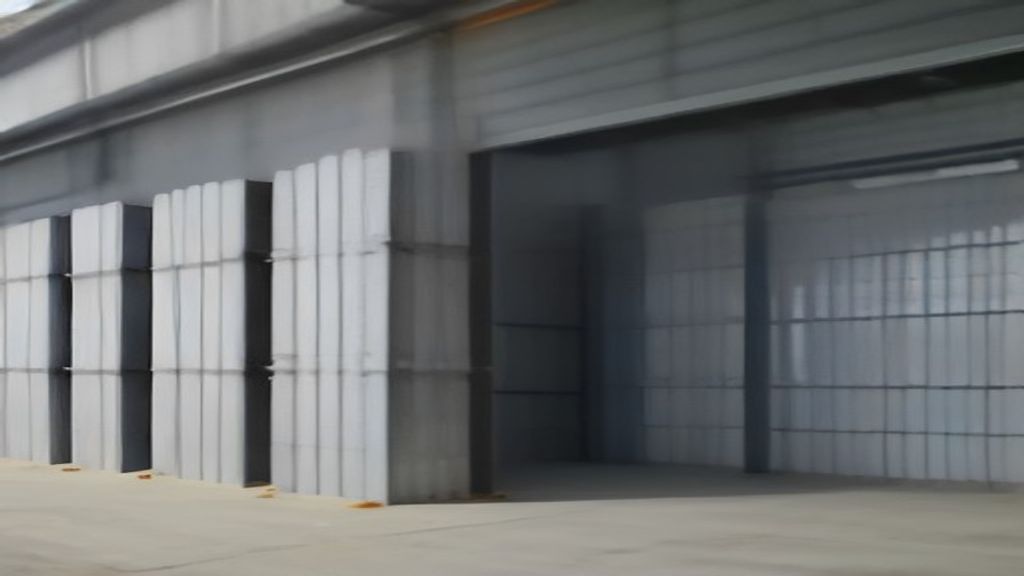 Plastik OSB Levha Nedir? Kullanım Alanları ve Avantajları - Plastik OSB Levhaların Teknik Özellikleri Plastik OSB Levha Nedir? Kullanım Alanları ve Avantajları - Plastik OSB Levhaların Teknik Özellikleri