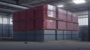 Tosçelik Profil Paket Adetleri: Projeniz İçin Doğru Miktar Hesaplama Rehberi Tosçelik Profil Paket Adetleri: Projeniz İçin Doğru Miktar Hesaplama Rehberi
