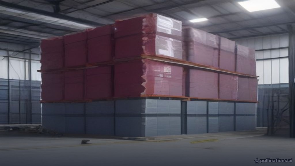 Tosçelik Profil Paket Adetleri: Projeniz İçin Doğru Miktar Hesaplama Rehberi Tosçelik Profil Paket Adetleri: Projeniz İçin Doğru Miktar Hesaplama Rehberi
