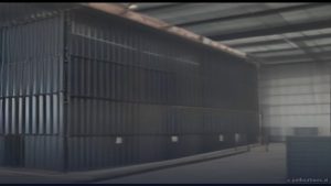 Trapez Sac Kaç Metre Olur? Standart Ölçüler ve İhtiyaca Göre Kesim Trapez Sac Kaç Metre Olur? Standart Ölçüler ve İhtiyaca Göre Kesim
