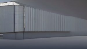 Trapez Sac Ölçüleri ve Ağırlık Tablosu Trapez Sac Ölçüleri ve Ağırlık Tablosu